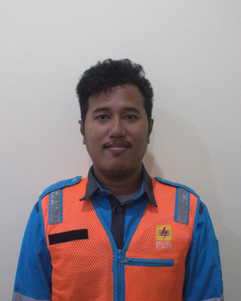 AFFANDY ARIFIN RANGKUTI